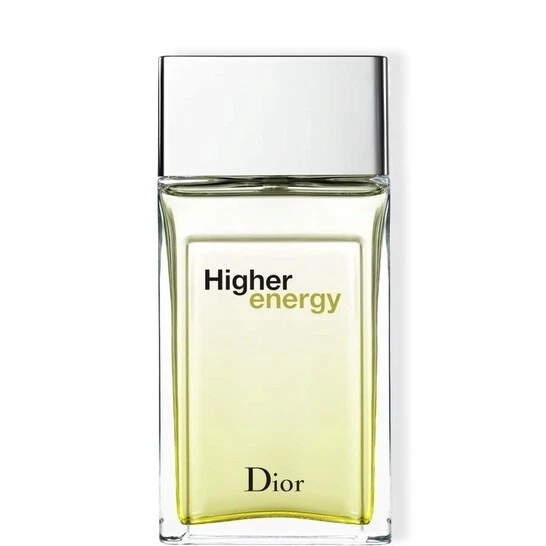 Dior Higher Energy Fragrances for Men for sale | eBay