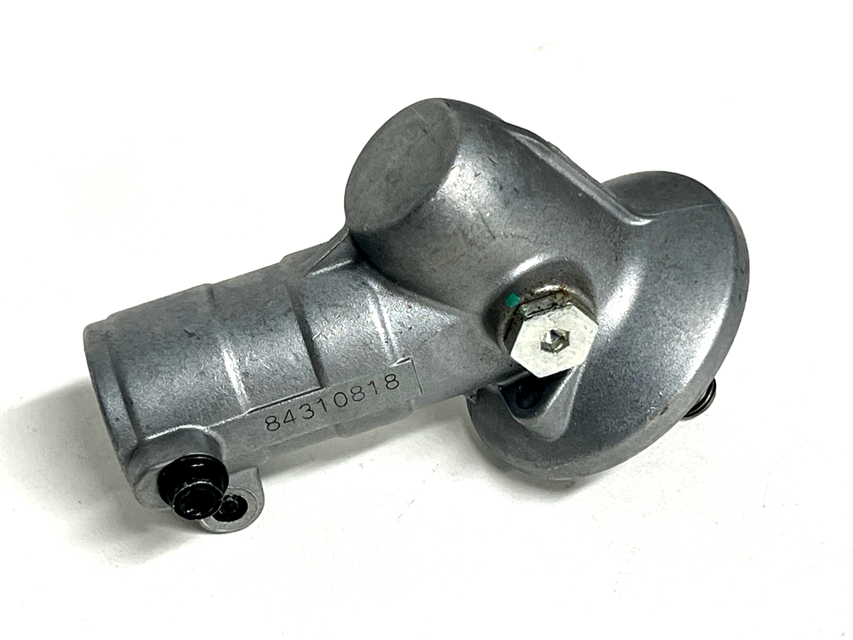 OEM Husqvarna RedMax Trimmer Weed Eater BEVEL GEAR HEAD/CASE