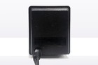 VINTAGE PANASONIC KP-77N Auto-Stop Pencil Sharpener - Works! — photo 5