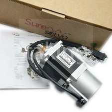 Brand New SVL-204 Servo Motor for Sure Servo