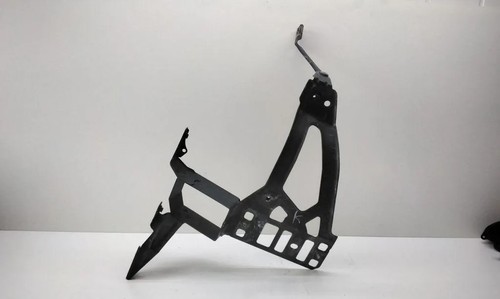 BMW 5 E60 Andere Aufbauteile 7033731 2.50 Diesel 2004 33699827