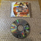 Dead or Alive 2 (Sega Dreamcast, 2000) Complete CIB Tested & Working DC