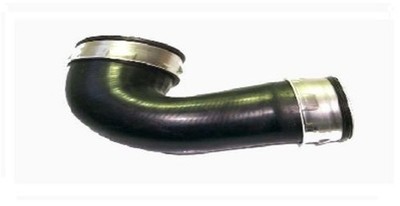 BUGIAD Ladeluftschlauch 82674 für SKODA SUPERB VW PASSAT AVF 3U4 AWX BGW 3B3 3B6