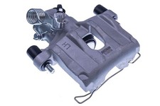 New Denckermann Brembo Caliper B190280l For Fordvolvomazda New Denckermann Brembo Caliper B190280l For Fordvolvomazda