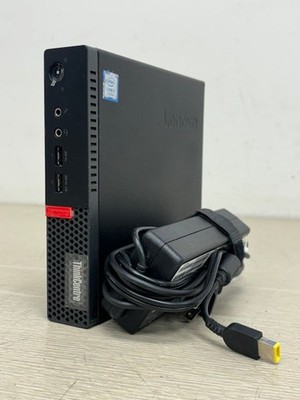s-l400.jpg