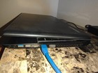 Toshiba Satellite c55t-a laptop — photo 3
