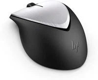 HP 2LX92AA ENVY RECHARGEABLE MOUSE 500 - Image 3 of 3
