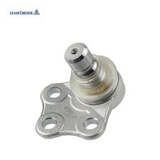 Rotule de suspension BMW 760