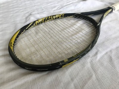 HEAD Radical Tour 630 MP 