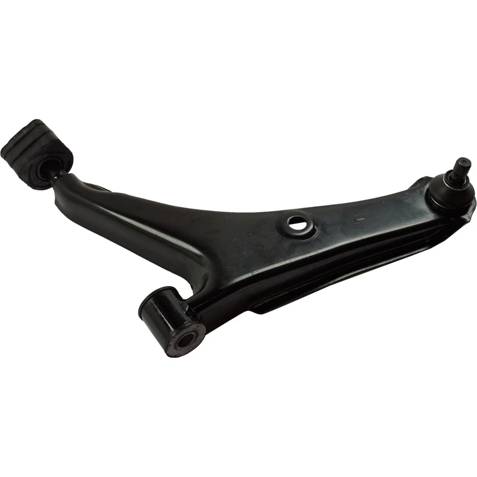 Control Arms Front Driver Left Side Lower for Chevy With ball joint(s) Hand Arm - Image 2 of 4