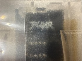 Atari Jaguar Superfly DX New Cartridge Complete CIB Authentic Retro Rare