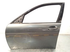 Porte avant et accessoires BMW 740
