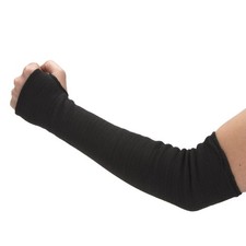 Cut Resistant Safety Protective Sleeve made with DuPont™ Kevlar®, 1pc 301630