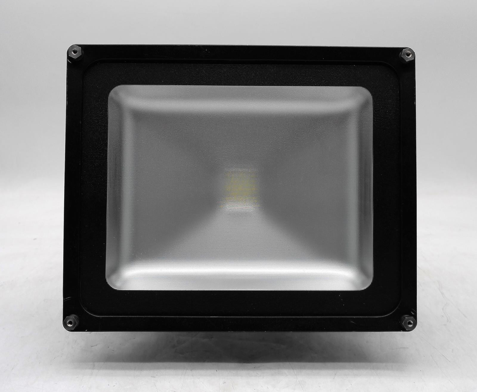 OSRAM KREIOS FL 60W 3000 LUMENS LED WORK FLOOD LIGHT