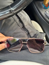 louis vuitton sunglasses men