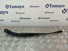 A1768200044 WISCHARM SCHEIBENREINIGUNG VORN LINKS / 1161933 FÜR MERCEDES-BENZ CL