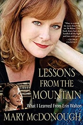Lektionen Vom Berg: Was Ich Von Erin Walton Mary Gelernt Habe