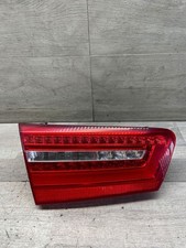 Feu arrière Audi A6