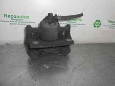 Etrier de frein Peugeot 107