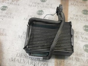 VERDAMPFER DER KLIMAANLAGE / 12686589 FÜR CHRYSLER VOYAGER RG 2.5 CRD SE