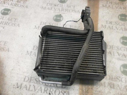 VERDAMPFER DER KLIMAANLAGE / 12686589 FÜR CHRYSLER VOYAGER RG 2.5 CRD SE