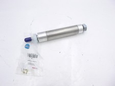 Bimba SR-123-DPY Double Acting Pneumatic Air Cylinder 1-1/4" Bore 3" Stroke