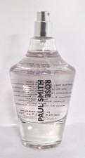 ROSE BY PAUL SMITH 100ML EDP