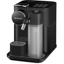 DeLonghi EN 640.B Gran Lattissima