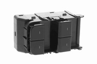 Vemo V58-73-0020 Schalter, Fensterheber FüR Tesla