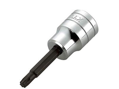 KTC Torx Stecknuss BT4-T45-S BT4-T45-S aus Japan