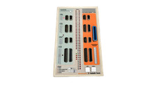 Weidmuller Paladin Tools Universal PC Cable Check 1570