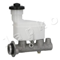 Hauptbremszylinder Japko 682025 FüR Toyota RAV 1 4WD SXA10 SXA11
