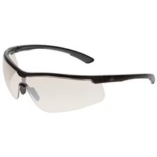 Mcr Safety Kd719af Klondike Kd7 , Safety Glasses, Anti-Fog, I/O Lens,