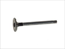 Soupape d'admission 3646 - S pour AUDI 80 B2 berline, 80 B3 berline, VW CADDY