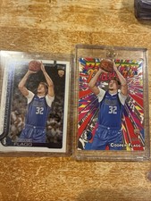 2025-26 Topps Basketball Checklist Guide in-content 41