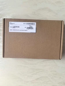 NEW Original: ANGLAIS HP Q9G71A ARUBA AP-MNT-MP10-D AP support de montage 10-pack D
