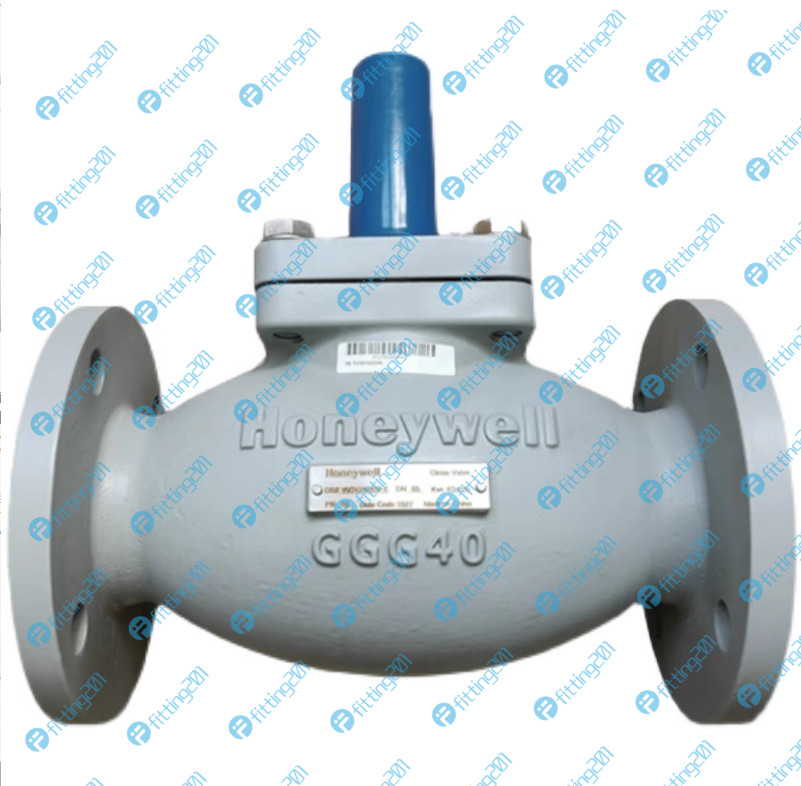 ONE New Honeywell Proportional control valve V5GV2W050F-E