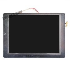 5.7 Lcd Screen Display Panel For Pvi Pd057vu4lf 320rgb240 Ccfl