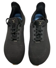 Flux Adapt Runner Mens Size 8.5 Womens Size 10 Running Minimalist Athletic Shoes