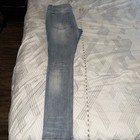 Picture 3 of 4