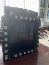 WINWING F16 MCD Screen Flight Controller for ...