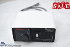 Glas-Col MantleMinder ll Automatic Temperature Controller