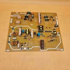 VIZIO TV LED e551i-a2 parts lot of OEM
