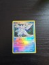 Palkia 26/106 Platinum Reverse Stamp Great Encounters Pokemon - DAMAGED