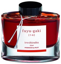 Pilot Fountain Pen Ink INK 50 FG