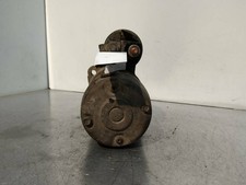 Démarreur Hyundai ACCENT