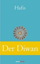 Der Diwan Hafis