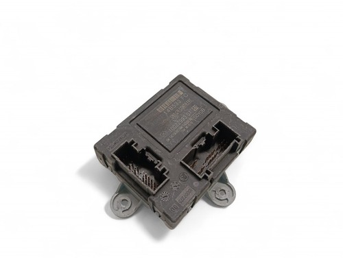 VOLVO Steuergerät 9G9T14B533FC (A3490)