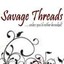 savagethreads