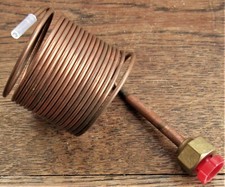 Kenmore Machine Products KMP capillary strainer SK2L25